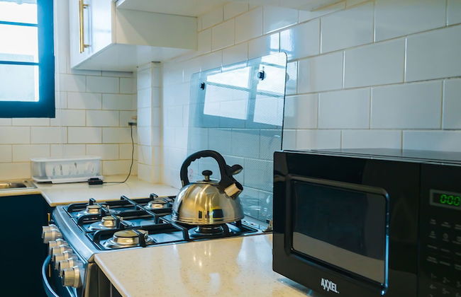 Colonial Wolf Oasis - Foto 25