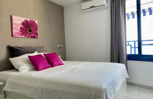 Apartment mit Traumblick - Foto 10