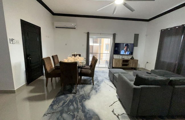 Luxury Living Modern & Contemporary Home With Brand New Pool in Manor Park - Foto 41