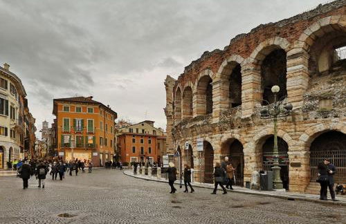 Casa Rustica con giardino - Foto 46