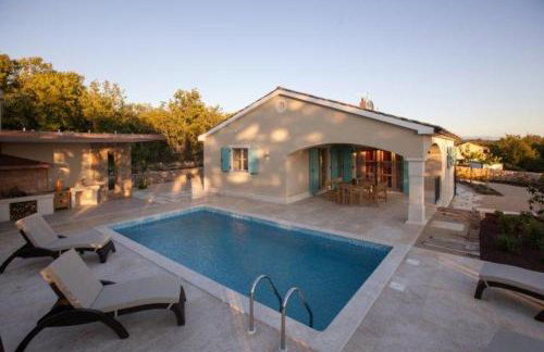 Villa Tilia - Photo 20