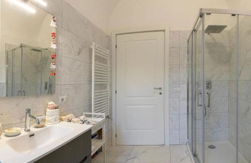 Casa Maestri Ianni - Foto 10