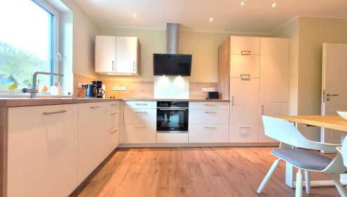 Gittas Paradiesperle - Foto 4