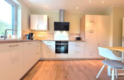 Gittas Paradiesperle - Foto 4