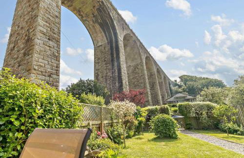 2 Bed in Hayle oc-92505 - Foto 26