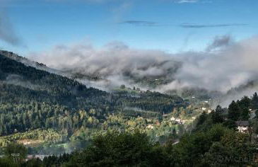 Chalet Le Lodge - Foto 53