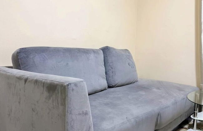 CTCEY TAWWR - Photo 16