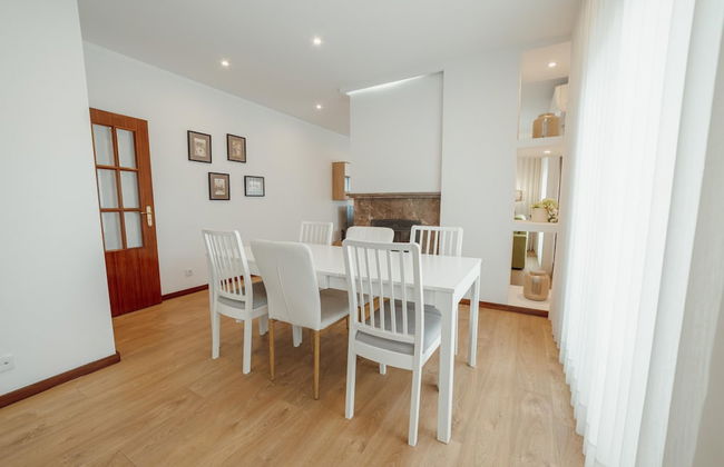 City Center Grand SEA View Terrace by Vacationy - Foto 40