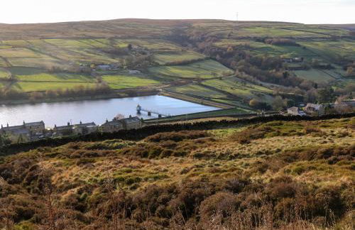 Little Acre - Foto 31