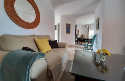 Manilva Beach 97 - Photo 25