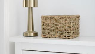 Apartamento Casa Gallardo - Foto 4