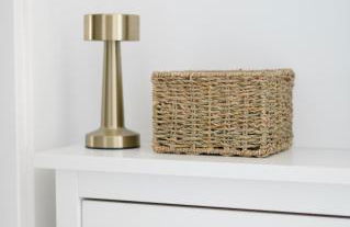 Apartamento Casa Gallardo - Foto 4