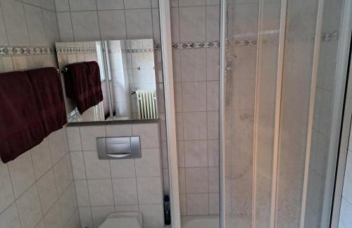 Ferienwohnung Gerg inkl. Chiemgaukarte - Photo 10