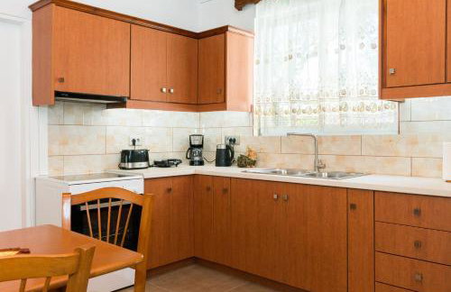 La Dolce Terra by "Elite" near Laganas Beach - Foto 13