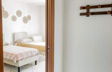 Agriturismo Familiare I Giardini del Lago - Foto 42