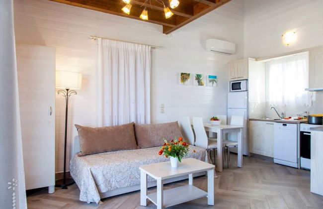 Vissala 4 Minuartia in Chortata - Photo 18