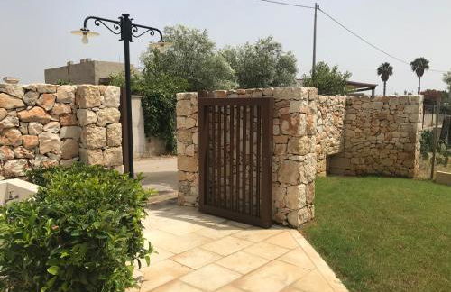 Casa Azzurra - Foto 6