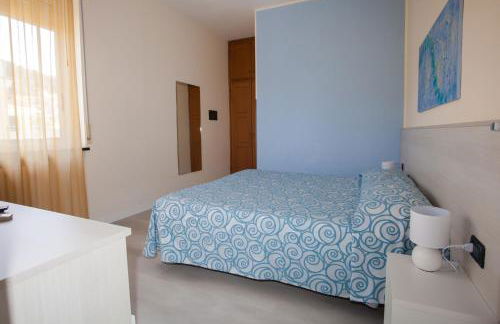 Residence La Palma - Foto 16