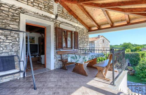 Holiday Home Pinezici-2 by Interhome - Foto 26