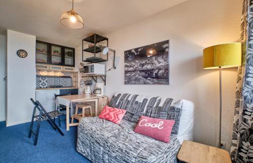 Studio Gaelle - Foto 9