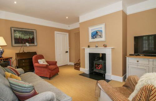 Uplands Dower House - Foto 18