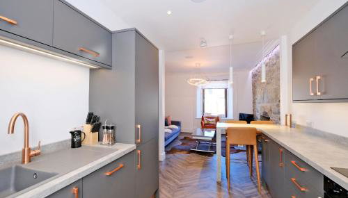 Ben Shea Smart Home - Foto 4