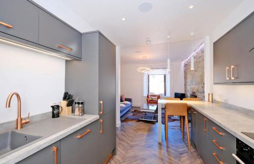 Ben Shea Smart Home - Photo 4