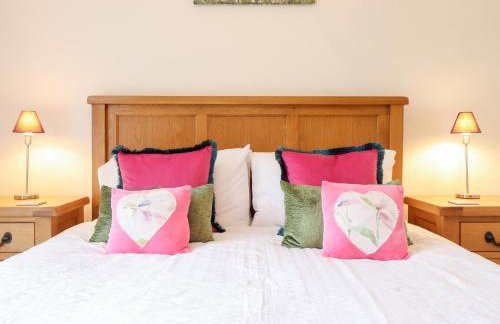 Ochr Y Garth - Foto 20