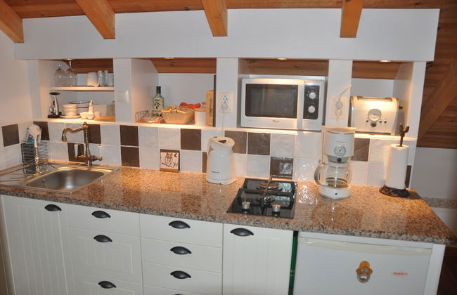 Quinta do Bom Vento - Foto 11