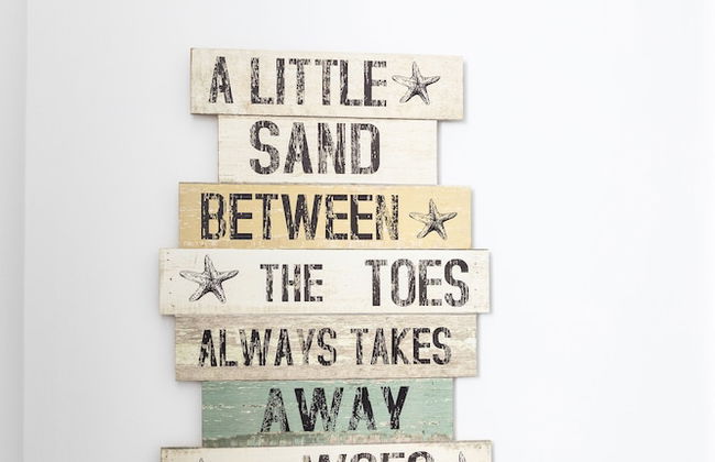 Warwick West - Foto 2