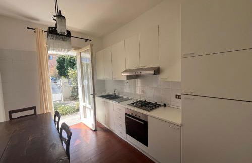 Casa Bianca con giardino a Magreta di Formigine - Foto 13