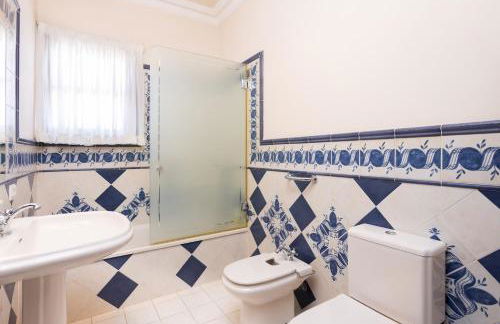 Home2Book Villa with Private Pool BBQ Sea Views - Foto 42