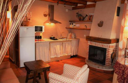 Apartamentos Lobiche - Foto 5