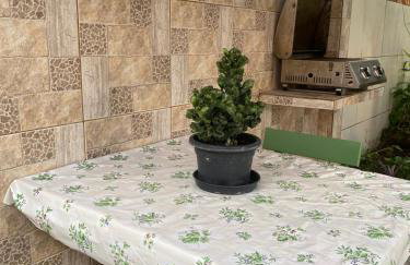 A Casa da Ilha - Foto 70