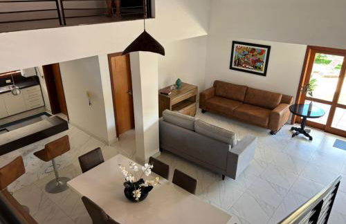 Casa Jaguariúna - Foto 8