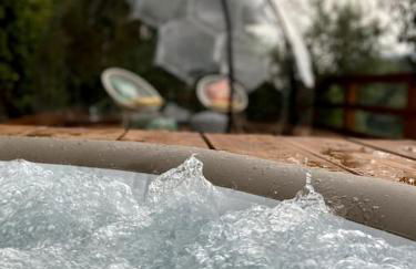 @LaCasettasulFiume - Foto 16