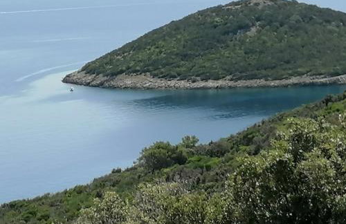 House with pool - Foto 32