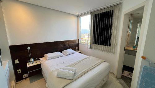 LK Estoril 1 - Foto 3