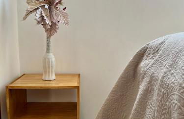 Casa prox. a praia do Campeche - Photo 35