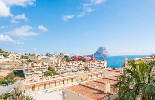 Apartamento Manzanera 3 - PlusHolidays - Foto 3