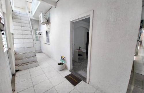 Seu Descanso em Manaus - Foto 10