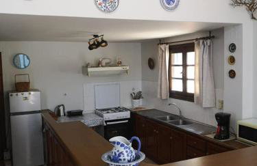 Seaview 180 Kalymnos - Foto 11