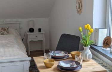 Appartement Rosa - Foto 6