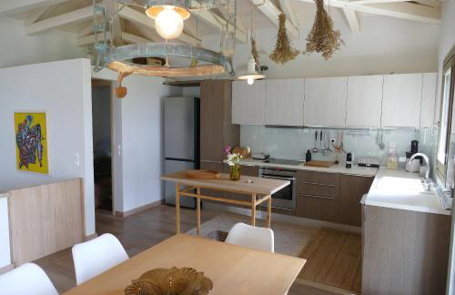 Art Villa Pelion - Foto 60