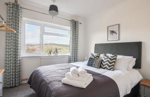 Hook Farm Cottage - Foto 8