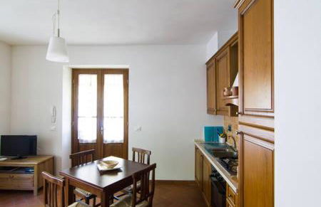 Villa La Verna - Foto 19