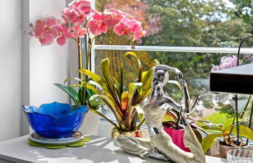 Ferienwohnung Bailey - Foto 24