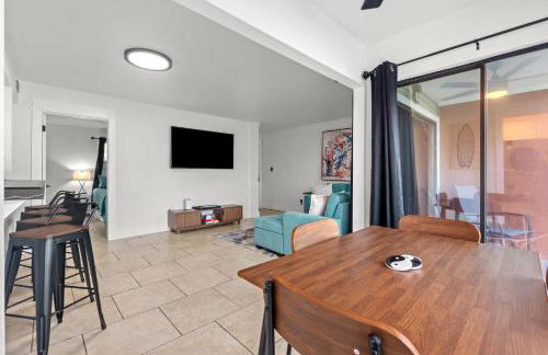 Surf N Snooze-Central Destin-Pet Friendly - Foto 12