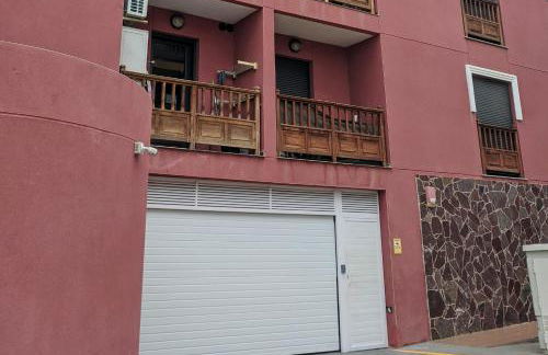 Espacioso apartamento de 2 dormitorios - Foto 47