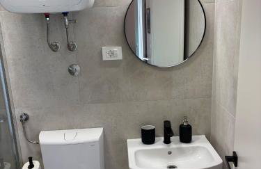 Apartment Ana - Photo 10